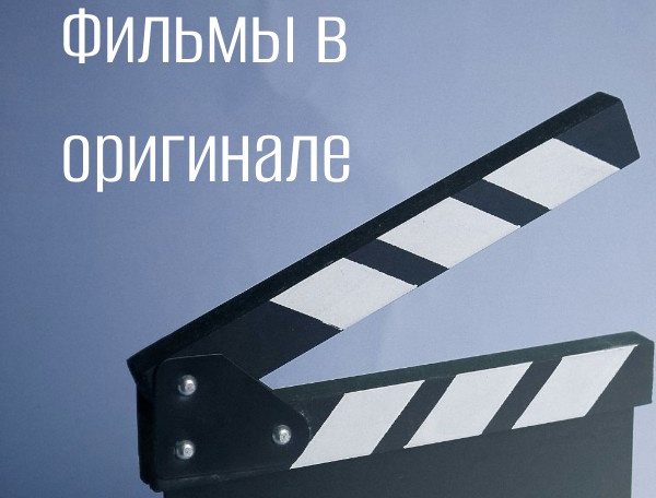 image-1-0